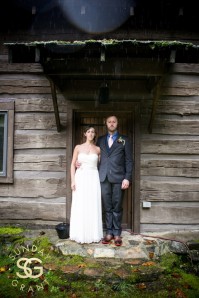 Rory-and-Jordan_BlogFB_Asheville-Wedding_Lake-Eden-Wedding-Photos_Sunday-Grant-Photography-20-682x1024